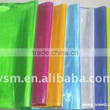 PVC Prismatic Reflective Tape thumbnail-1