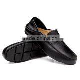 Cheap Price Mesh Casual Water Shoes Women High Quality, Adults Relaxation Casual Shoes Sneakers for Female on the Beach thumbnail-1