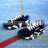 Hot Sell China Brand Sport Shoes Sneakers Sample for Lovers, Men Blade Point Running Shoes Sport Fashion Price Cheap Best Qualit thumbnail-2