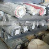 Pu Artificial Leather For Sporting Shoes And Others thumbnail-2