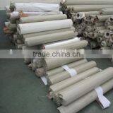 Pvc Advertising Banner Frontlit/backlit for A Grade Stocklot thumbnail-2