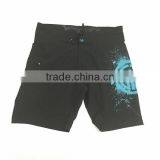 2015 Fashion Cheap Factory Micro Swimwear Manufacturers in Bali thumbnail-1