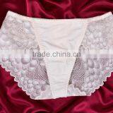 Women Sexy Underwear Pretty Girls Tight Woman Panties Sex thumbnail-3