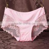 Women Underwear Xxx Picture Ladies Sexy and Bra Sets Period Panties thumbnail-6