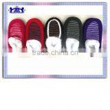 2012 New Fashion Floor /indoor Socks/slipper/shoes thumbnail-1