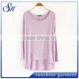 Blouse Top for Women thumbnail-2