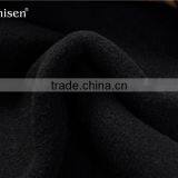 Wholesale OEM Male Clothing Good Quality Man Shirt Jacket thumbnail-6