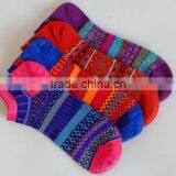Design Your Own Socks Wholesale Custom Mens Socks Winter thumbnail-1