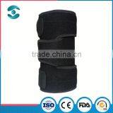 Customized Comfortable Knee Support thumbnail-2