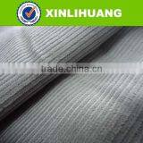 China Cordudroy Fabirc 16W 12*16+70D thumbnail-2