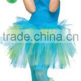 Plush Monster Kit thumbnail-4