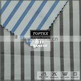 Manufacturer Supply Stronger Durable 100% Cotton Printed Bedding Fabric thumbnail-3