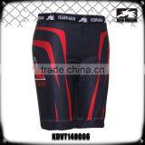 Private Label Fitness Wear Mens Compression Wear Small Orders thumbnail-4