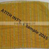 Fashionable Ladies Scarf