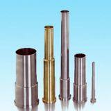 Wholesale Mitsubishi Component/precision plastic mold With Customization thumbnail-1