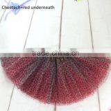 Zebra Tutu thumbnail-4