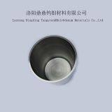 99.95% High Quality Tungsten Crucible For Rare Earth Smelting thumbnail-1
