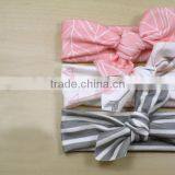 2015 Fashion Headband for Girls thumbnail-1