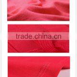 Cheap Wholesale High Quality Yoga Pants ,Women Sports Fitness Yoga Pants thumbnail-1