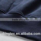 Factory Direct Price Slim Fit 280 Grams French Terry Hoodies Bulk Pull Over Side Pocket Contrast Hoody thumbnail-6