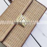 Zm50335b Single Shoulder Crossbody Bags Lady Fashion Small Womens Handbags thumbnail-2