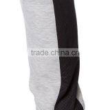 Custom Cotton Spandex Sweatpants Fitness Joggers Men thumbnail-5