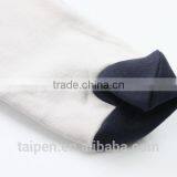 Fashion Color Grey Winter 4Pcs Long Sleeve Top and Romper Baby Clothing Set New Born Gift Set With Hanger Package 4BT1-14 thumbnail-6