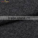 Factory Sales Fashion Men's Knitted Cashmere Pants thumbnail-3