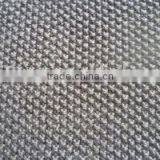 Fabric&Cotton Fabric&Acrylic Fabric thumbnail-4