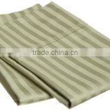 Ultra Soft Luxurious 2-Piece Pillowcases King Size thumbnail-1