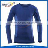 2015 Children Thermal Underwear thumbnail-2