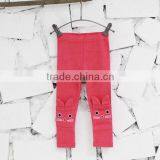 Bangladesh Clothing Childrens Boutique Clothing Baby Icing Ruffle Pants thumbnail-1