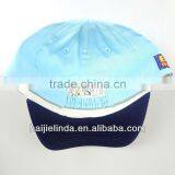Fashionable Baseball Caps&Children Sports Hats thumbnail-2