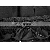 Blank Plus Waist Cheap Customized Men Basketball Shorts thumbnail-2