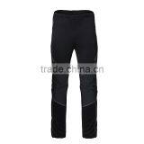 Top Performance Custom Waterproof Breathable Softshell Pants thumbnail-1