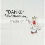 Cotton Kitchen Towels thumbnail-3