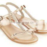 NEW ARRIVAL 2012 KIDS FLIP FLOPS thumbnail-1