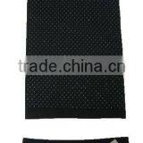 Lady Seamless Camisole Vest and Boyshort Underwear Set thumbnail-1