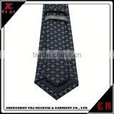 Factory Price Hot Selling China Tie Brands thumbnail-3