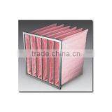 Box Filter Fabrics thumbnail-4