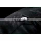 Slazenger Classic 22" Duffel Bag - Eatures a Large Main Compartment That Has a U-shaped Zipped Opening and Comes With Your Logo thumbnail-3