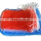 QJY-WD-565 Plastic Bag Knitting Machine thumbnail-4