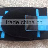 2016 Sexy Plus Size Waist Training Corset , Cheap Waist Training Corsets Wholesale, Latex Corset Waist Trainers thumbnail-6