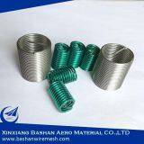 Newest High Quality M4 M6 M8 M10 M20 M30 M60 Screw Thread Insert thumbnail-5