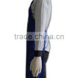 Manufacturer Custom Logo Apron Kitchen thumbnail-3