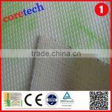 Hot Sale Durable Leather Garment Fabric Factory thumbnail-4