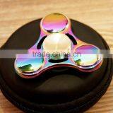 Kids and Audits EDC Fidget Hand Spinner Antianxiety Hand Fidget Spinner Toy thumbnail-2