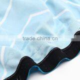 BEROY Customized Full Zipper Short Sleeve Cycling Bike Jersey thumbnail-4