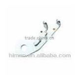 SIRBA 737 747 757 Sewing Machine Parts Upper Looper Thread Take-Up KJ68 thumbnail-1