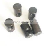 2100165 Upper Knife Holder Positioner for Yamato AF8155, AZ6000H, AZ7000SD, AZ8000G, AZ8400, AZ6500, AZF8500 thumbnail-1